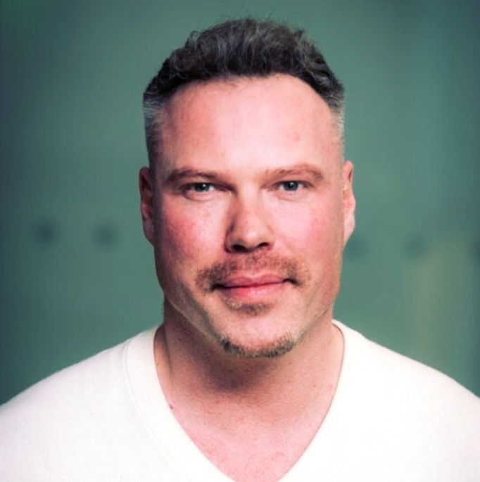 David Gardiner